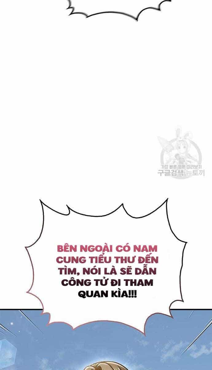 Thiên Qua Thư Khố Đại Công Tử - Chương 50 - ảnh 8
