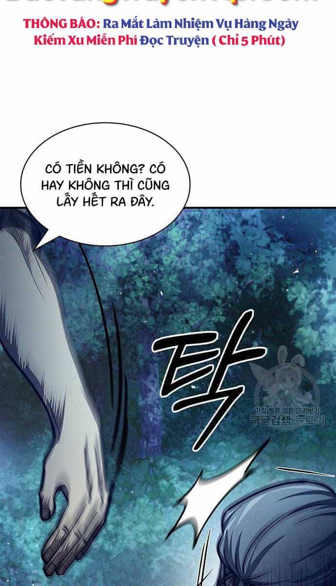 Thiên Qua Thư Khố Đại Công Tử - Chương 50 - ảnh 82
