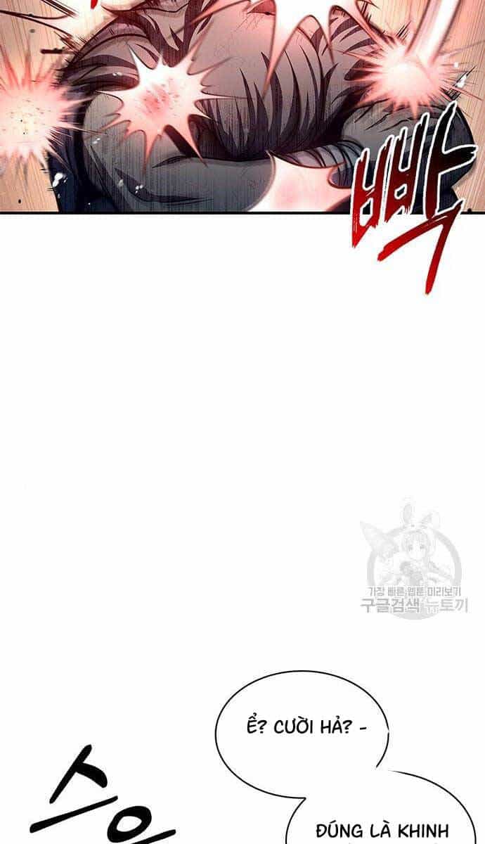 Thiên Qua Thư Khố Đại Công Tử - Chương 50 - ảnh 85
