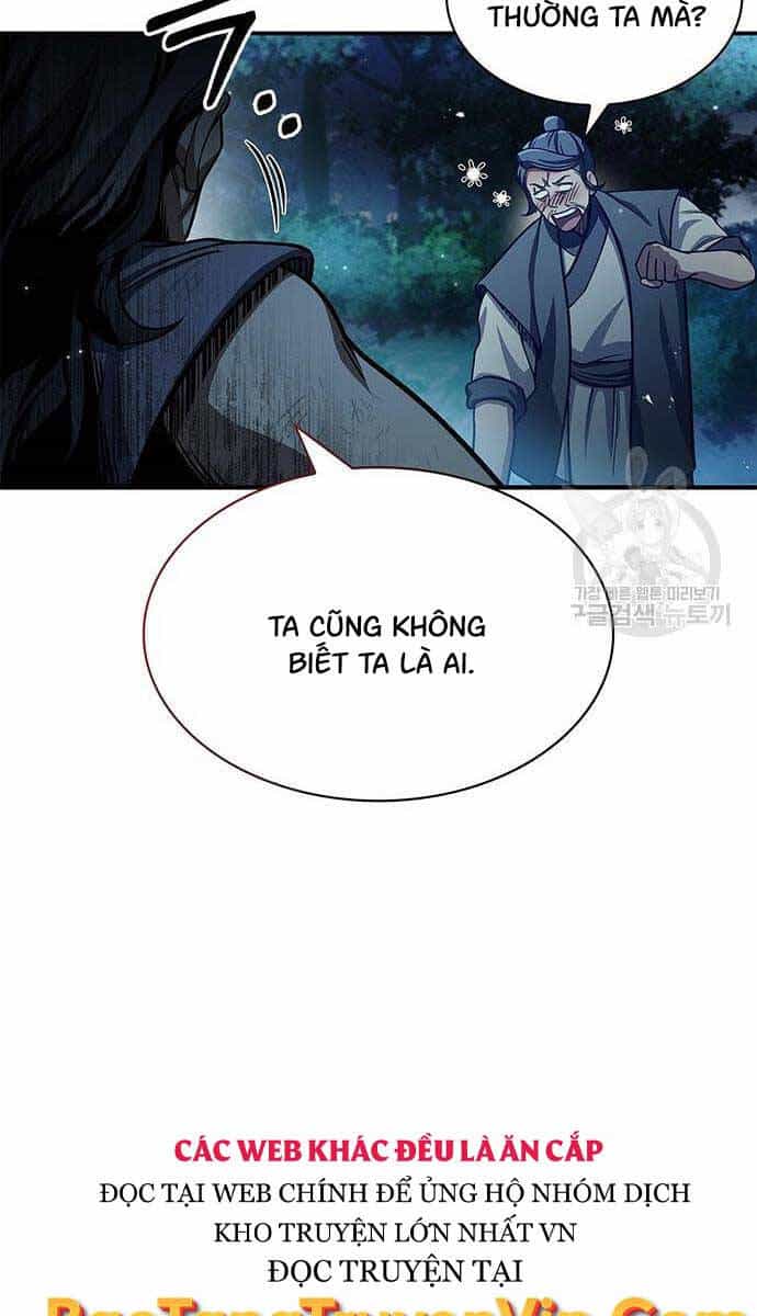 Thiên Qua Thư Khố Đại Công Tử - Chương 50 - ảnh 86