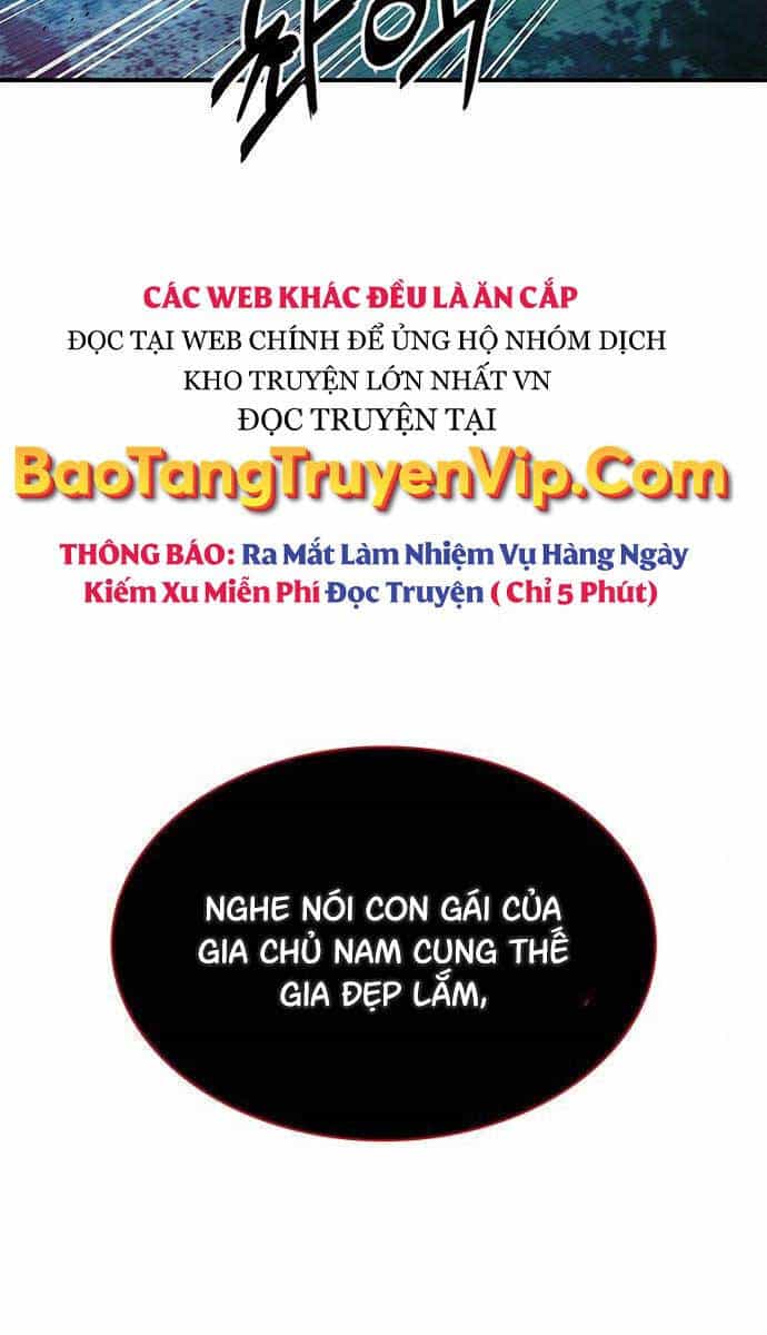 Thiên Qua Thư Khố Đại Công Tử - Chương 50 - ảnh 98
