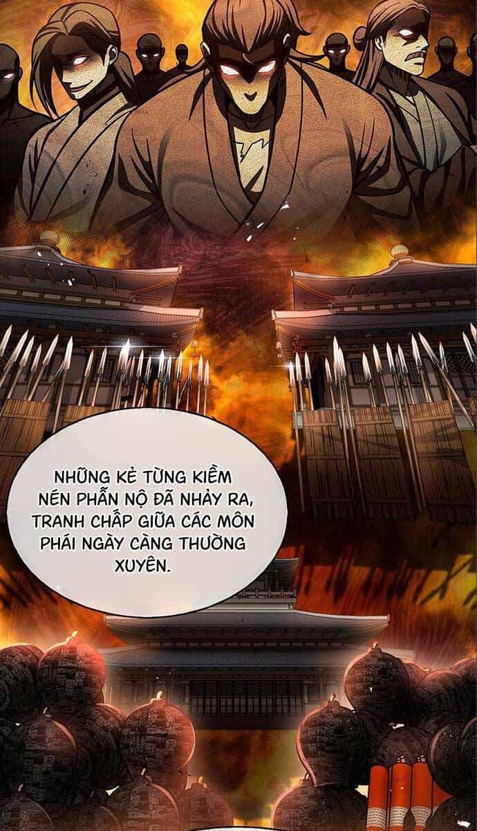 Thiên Qua Thư Khố Đại Công Tử - Chương 51 - ảnh 18