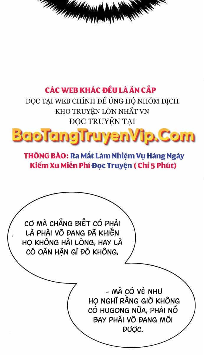 Thiên Qua Thư Khố Đại Công Tử - Chương 51 - ảnh 21