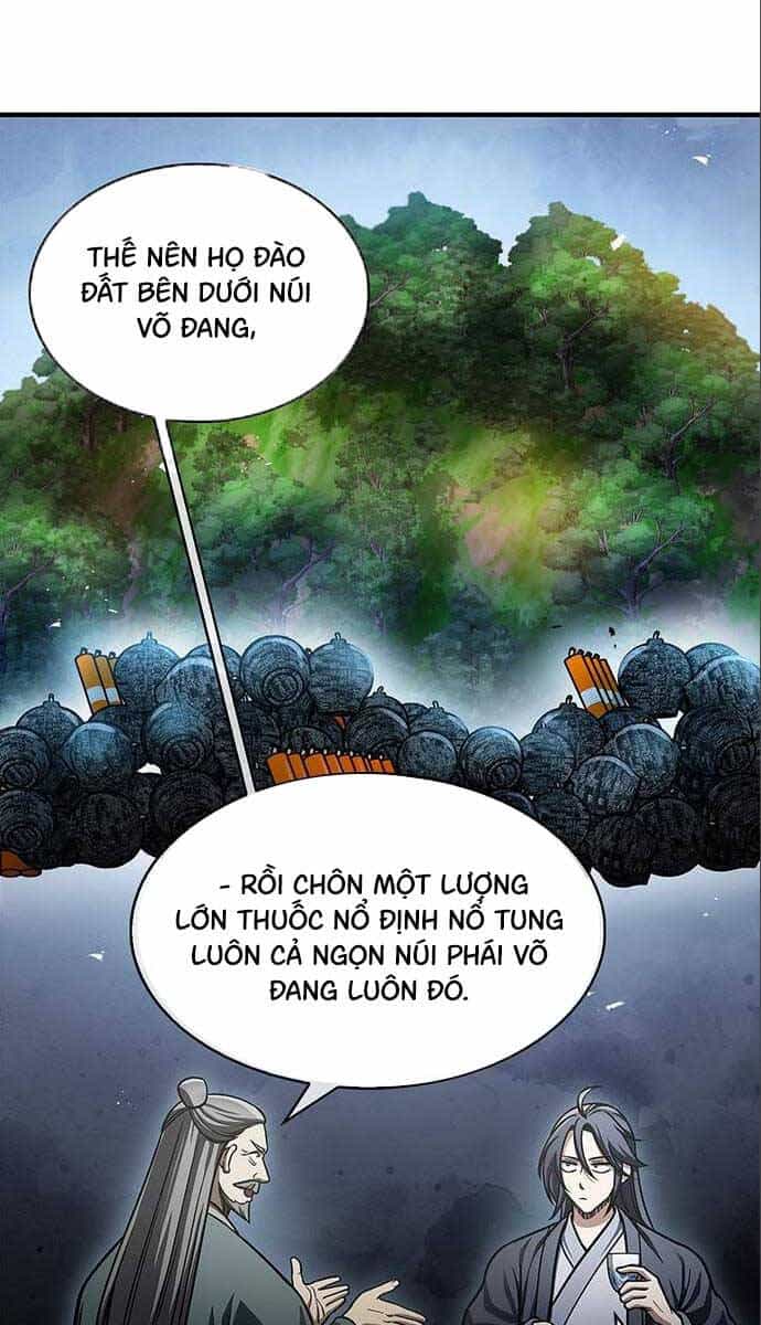 Thiên Qua Thư Khố Đại Công Tử - Chương 51 - ảnh 22