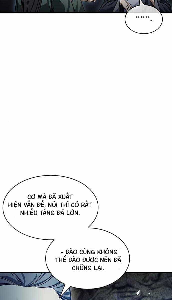 Thiên Qua Thư Khố Đại Công Tử - Chương 51 - ảnh 23