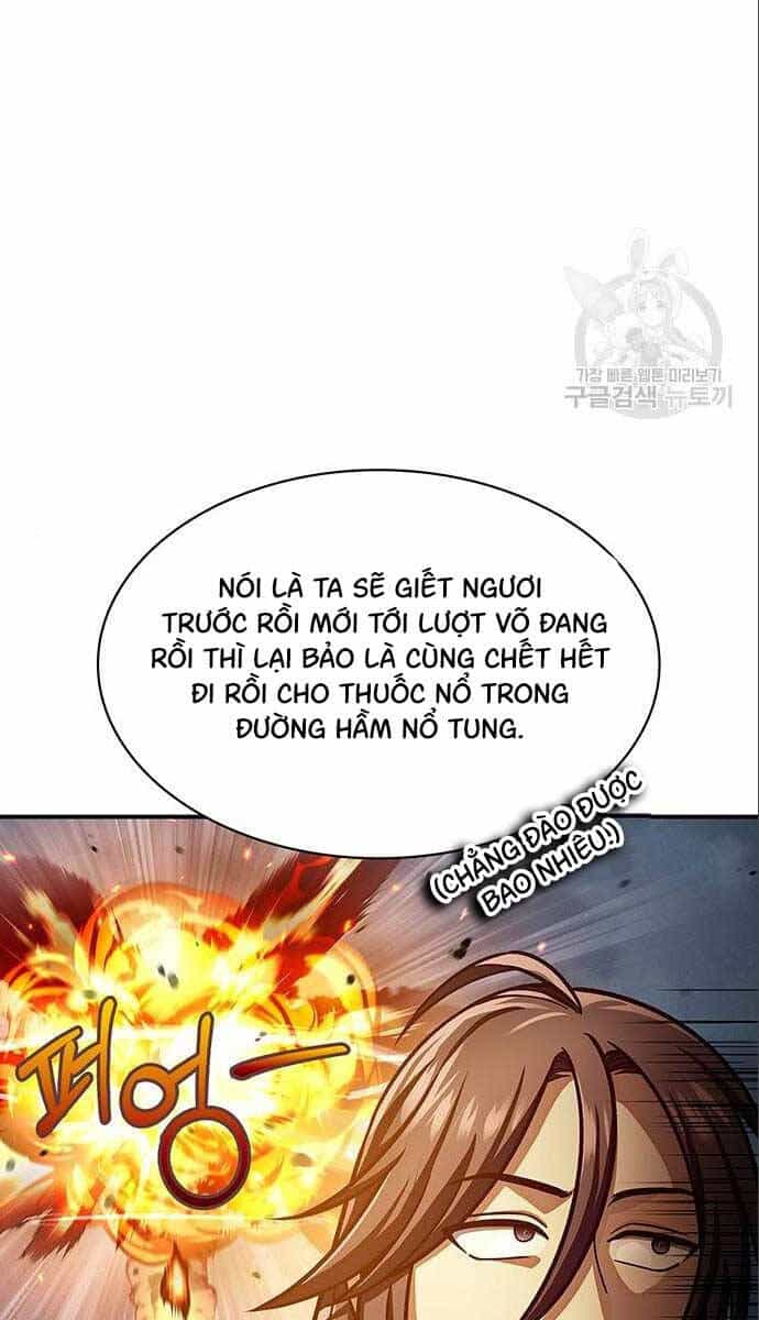 Thiên Qua Thư Khố Đại Công Tử - Chương 51 - ảnh 25
