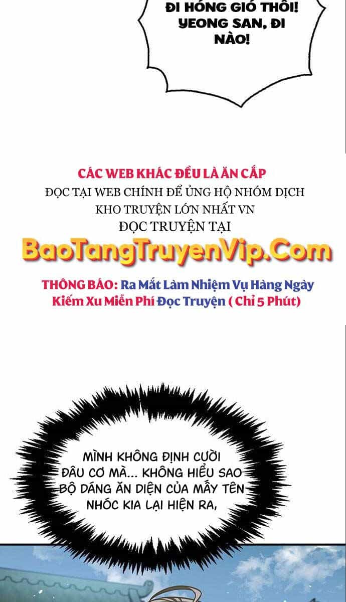 Thiên Qua Thư Khố Đại Công Tử - Chương 51 - ảnh 36