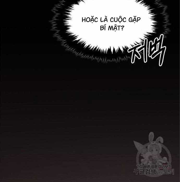 Thiên Qua Thư Khố Đại Công Tử - Chương 51 - ảnh 49