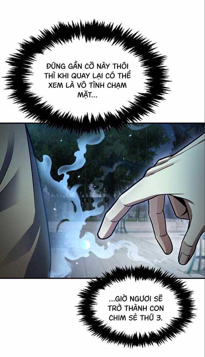 Thiên Qua Thư Khố Đại Công Tử - Chương 51 - ảnh 53