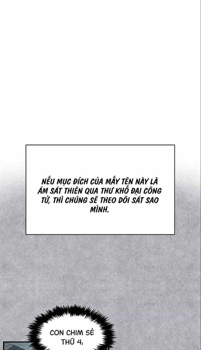 Thiên Qua Thư Khố Đại Công Tử - Chương 51 - ảnh 54