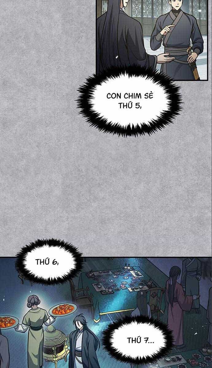 Thiên Qua Thư Khố Đại Công Tử - Chương 51 - ảnh 56