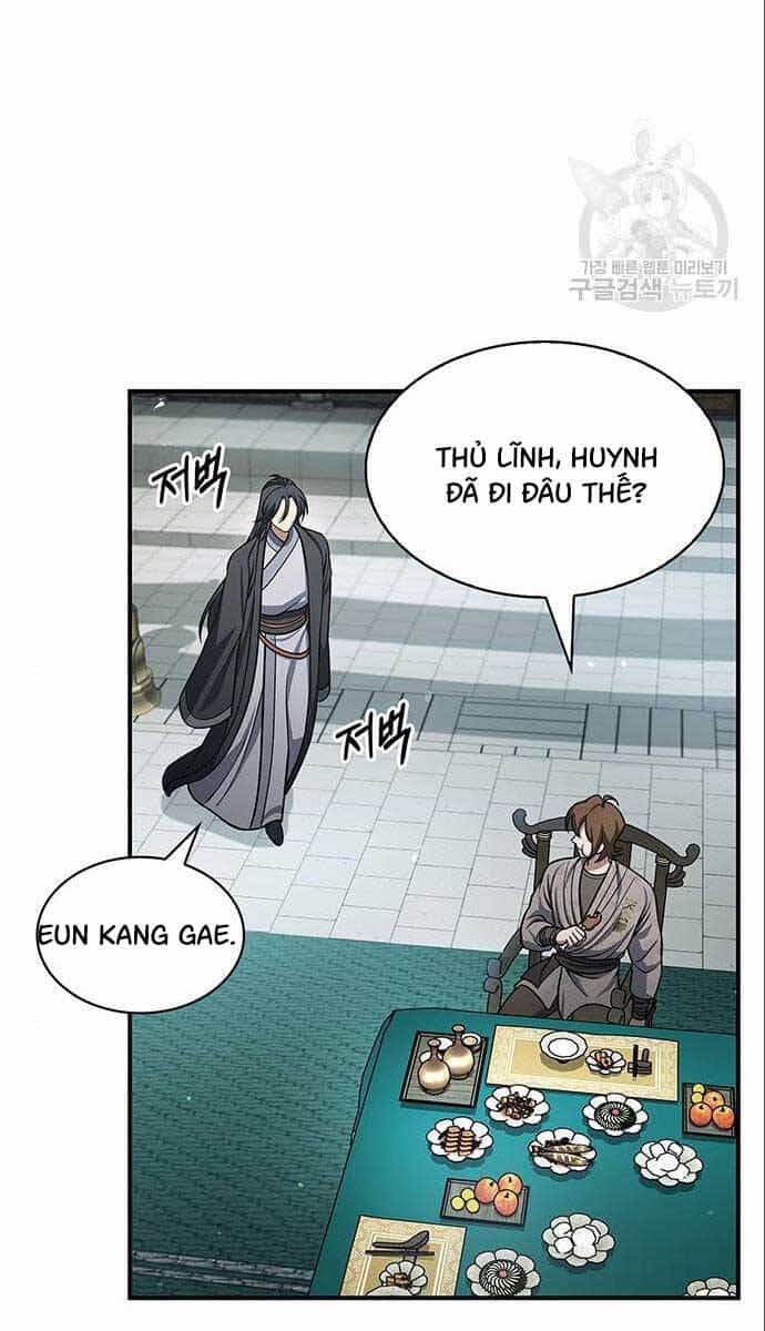 Thiên Qua Thư Khố Đại Công Tử - Chương 51 - ảnh 58