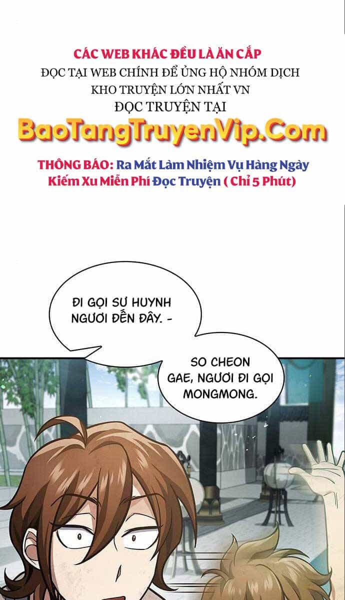 Thiên Qua Thư Khố Đại Công Tử - Chương 51 - ảnh 59