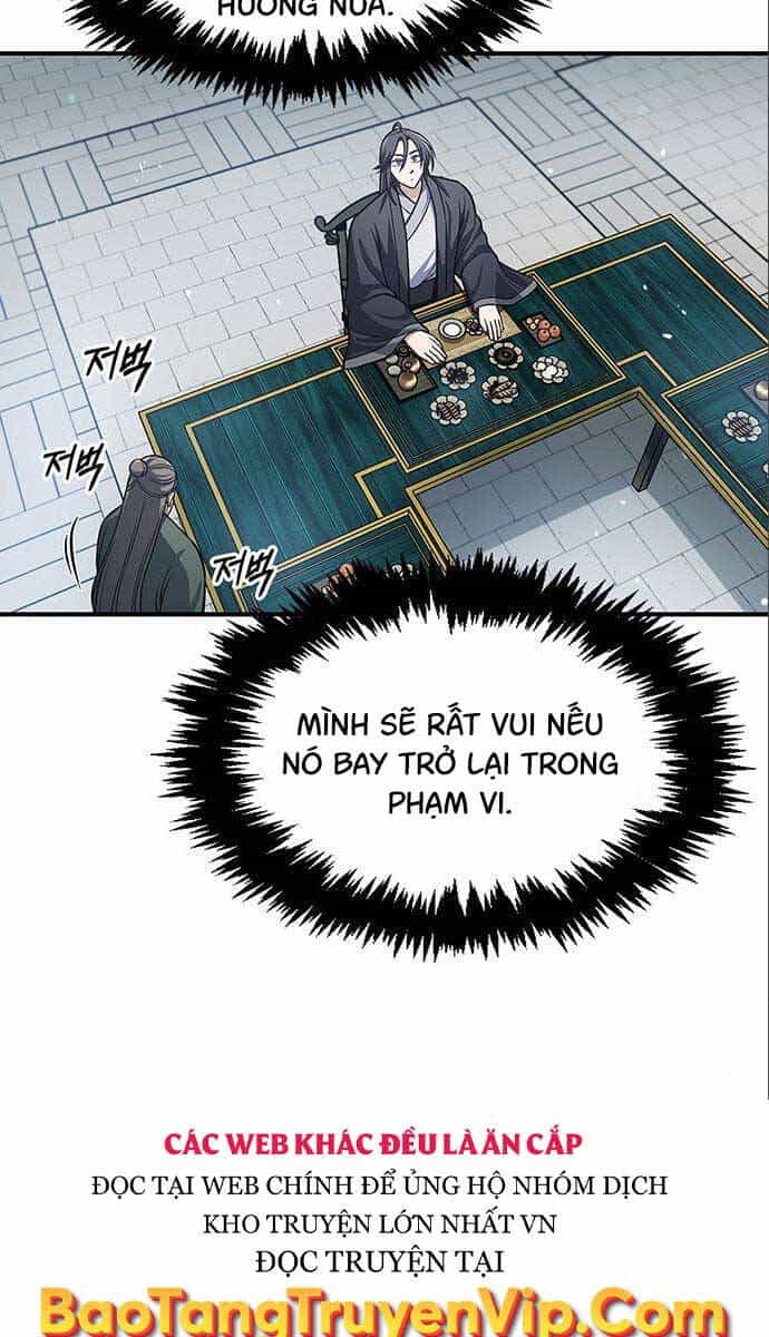 Thiên Qua Thư Khố Đại Công Tử - Chương 51 - ảnh 7