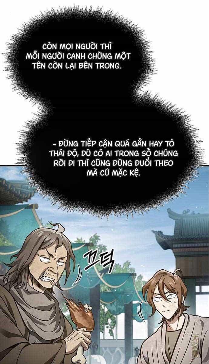 Thiên Qua Thư Khố Đại Công Tử - Chương 51 - ảnh 73