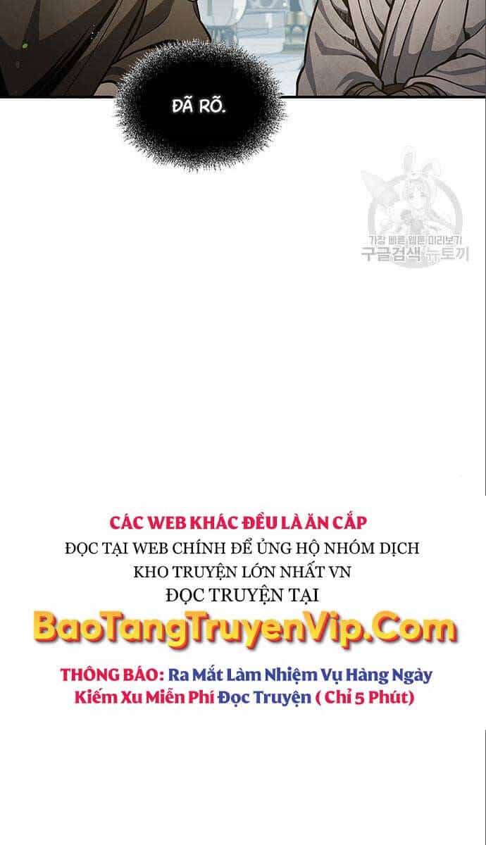 Thiên Qua Thư Khố Đại Công Tử - Chương 51 - ảnh 74