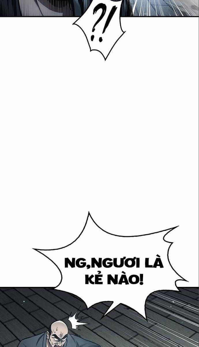 Thiên Qua Thư Khố Đại Công Tử - Chương 51 - ảnh 85