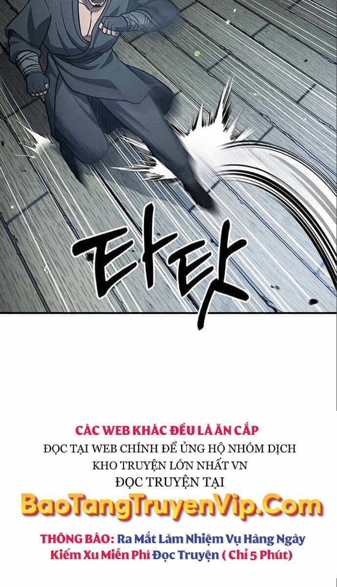 Thiên Qua Thư Khố Đại Công Tử - Chương 51 - ảnh 86