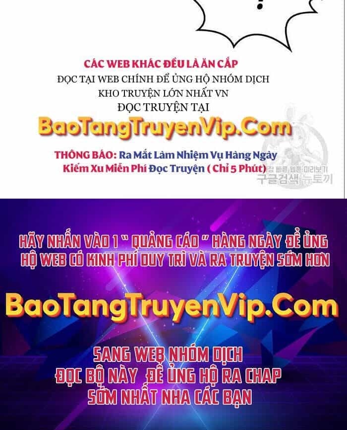 Thiên Qua Thư Khố Đại Công Tử - Chương 51 - ảnh 91