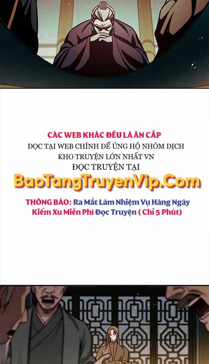 Thiên Qua Thư Khố Đại Công Tử - Chương 52 - ảnh 100
