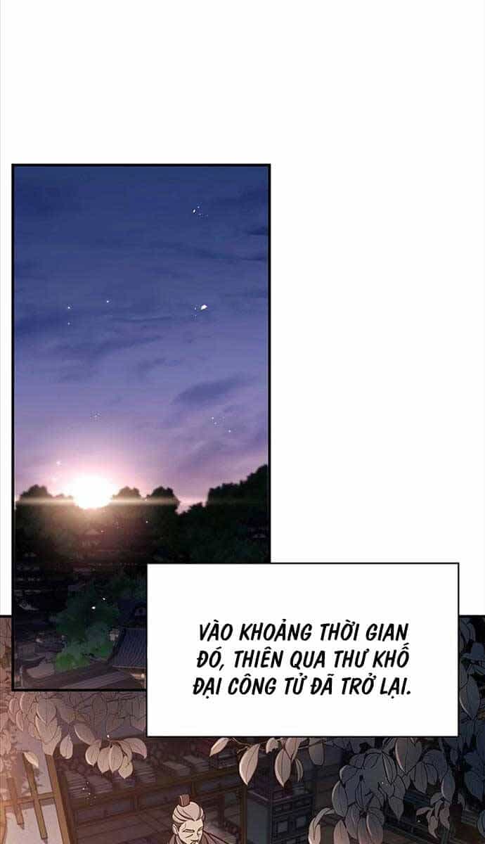 Thiên Qua Thư Khố Đại Công Tử - Chương 52 - ảnh 103