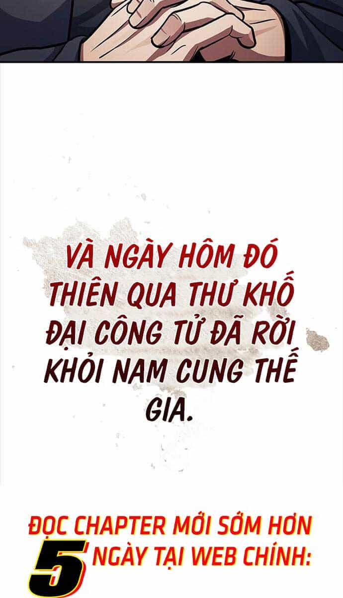 Thiên Qua Thư Khố Đại Công Tử - Chương 52 - ảnh 107