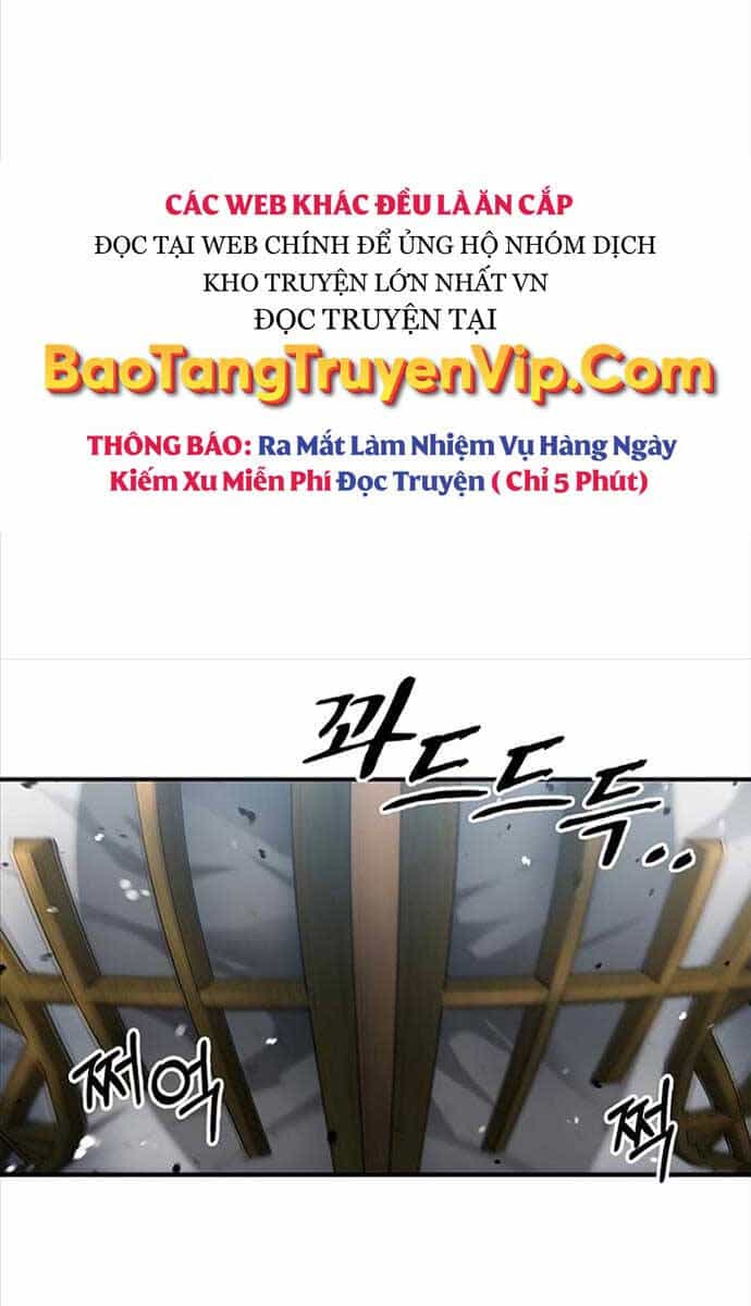 Thiên Qua Thư Khố Đại Công Tử - Chương 52 - ảnh 11