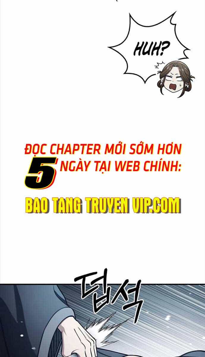 Thiên Qua Thư Khố Đại Công Tử - Chương 52 - ảnh 19