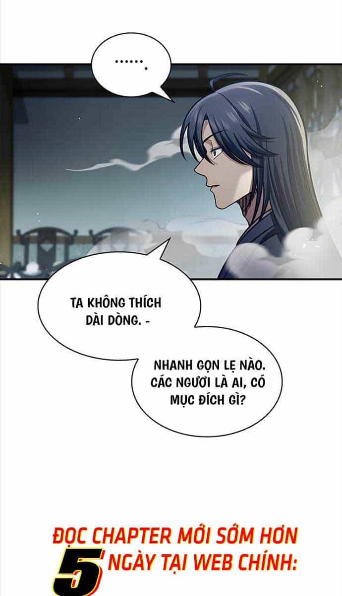 Thiên Qua Thư Khố Đại Công Tử - Chương 52 - ảnh 2