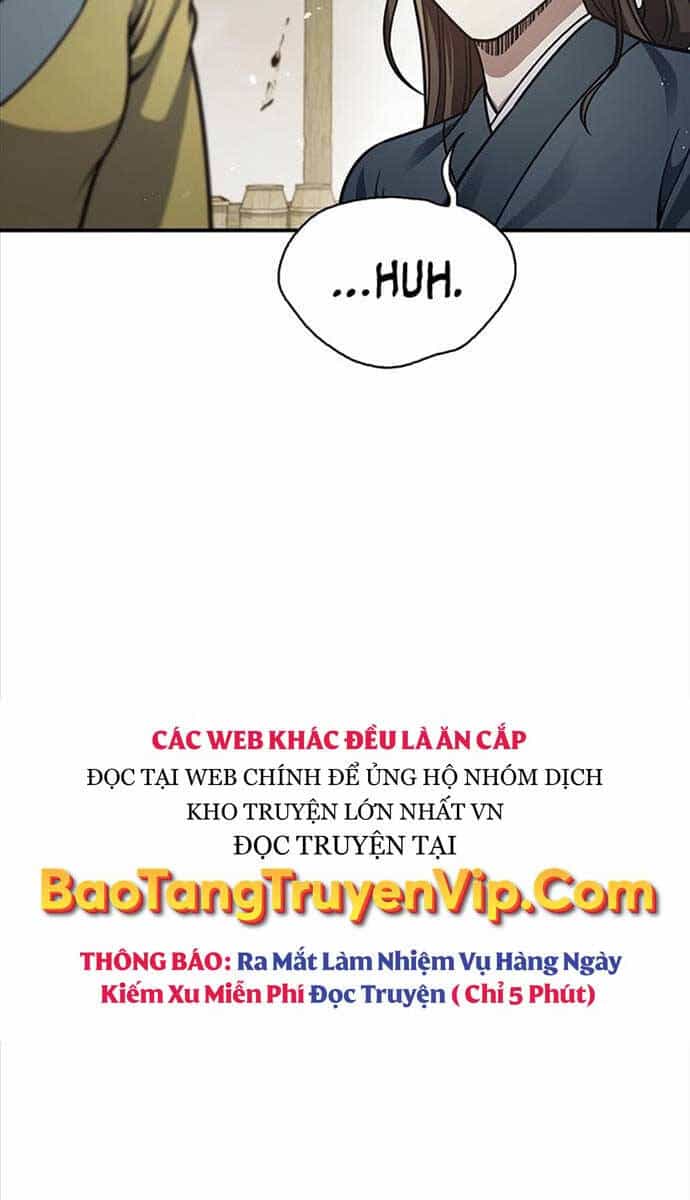 Thiên Qua Thư Khố Đại Công Tử - Chương 52 - ảnh 23
