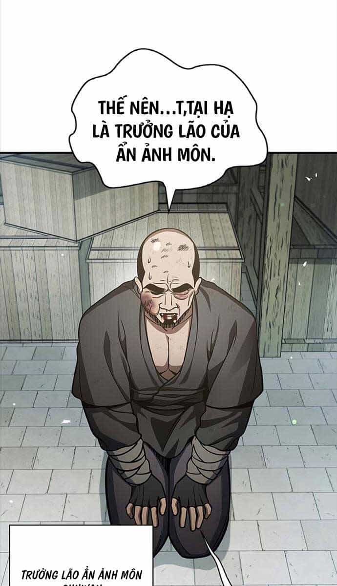 Thiên Qua Thư Khố Đại Công Tử - Chương 52 - ảnh 25