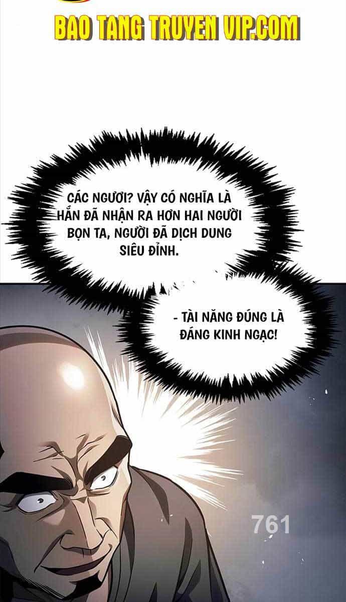 Thiên Qua Thư Khố Đại Công Tử - Chương 52 - ảnh 3