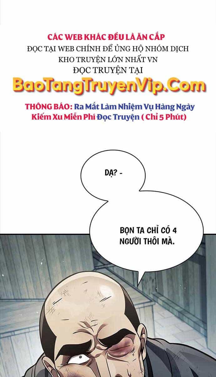 Thiên Qua Thư Khố Đại Công Tử - Chương 52 - ảnh 31
