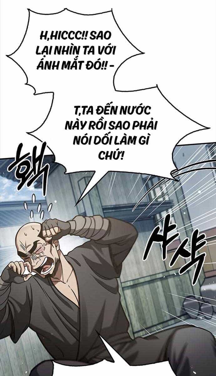 Thiên Qua Thư Khố Đại Công Tử - Chương 52 - ảnh 34