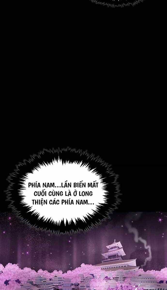 Thiên Qua Thư Khố Đại Công Tử - Chương 52 - ảnh 44