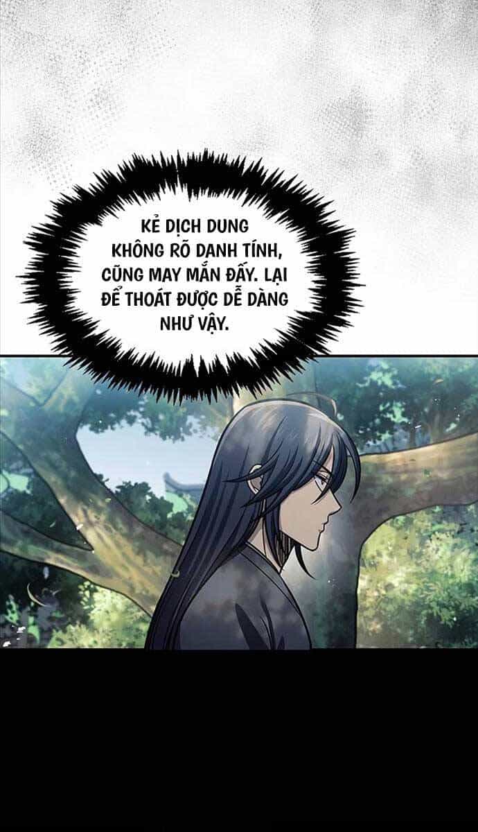 Thiên Qua Thư Khố Đại Công Tử - Chương 52 - ảnh 46