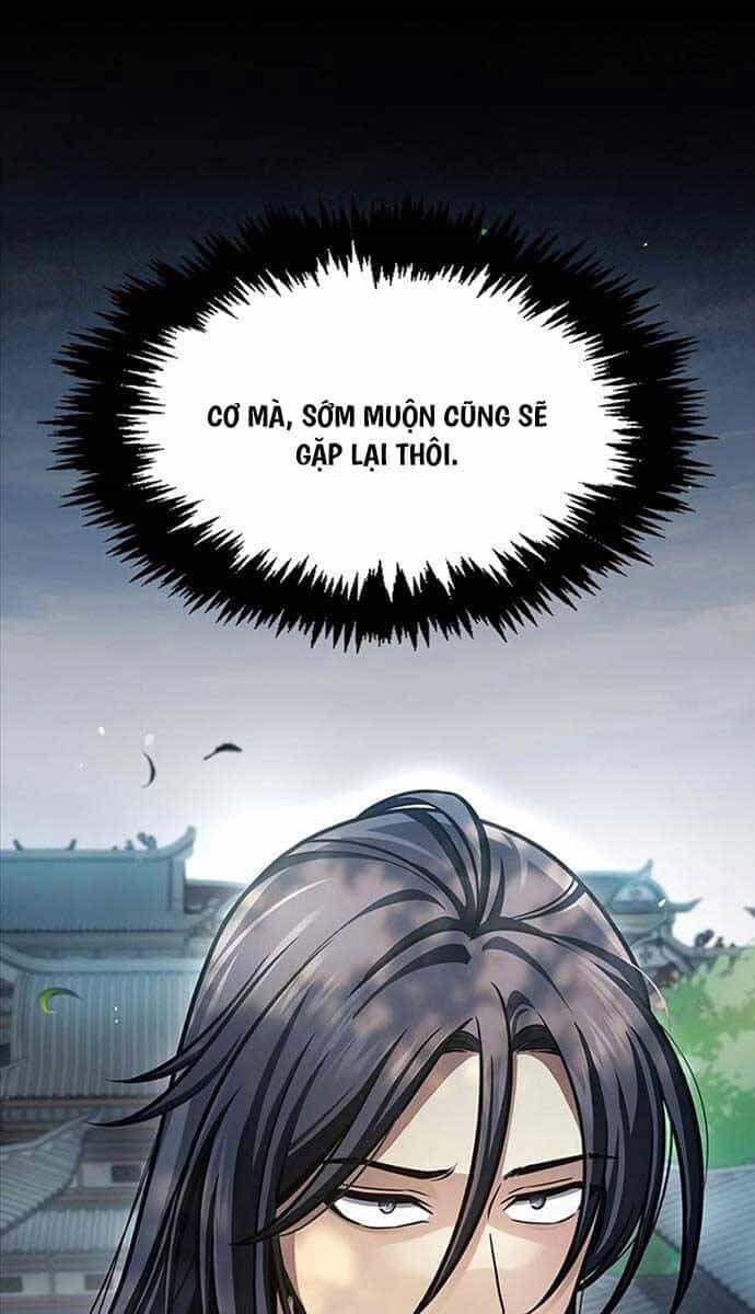 Thiên Qua Thư Khố Đại Công Tử - Chương 52 - ảnh 47
