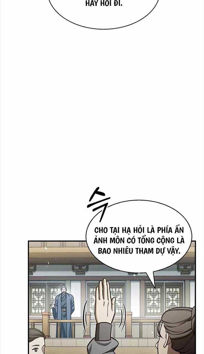 Thiên Qua Thư Khố Đại Công Tử - Chương 52 - ảnh 55