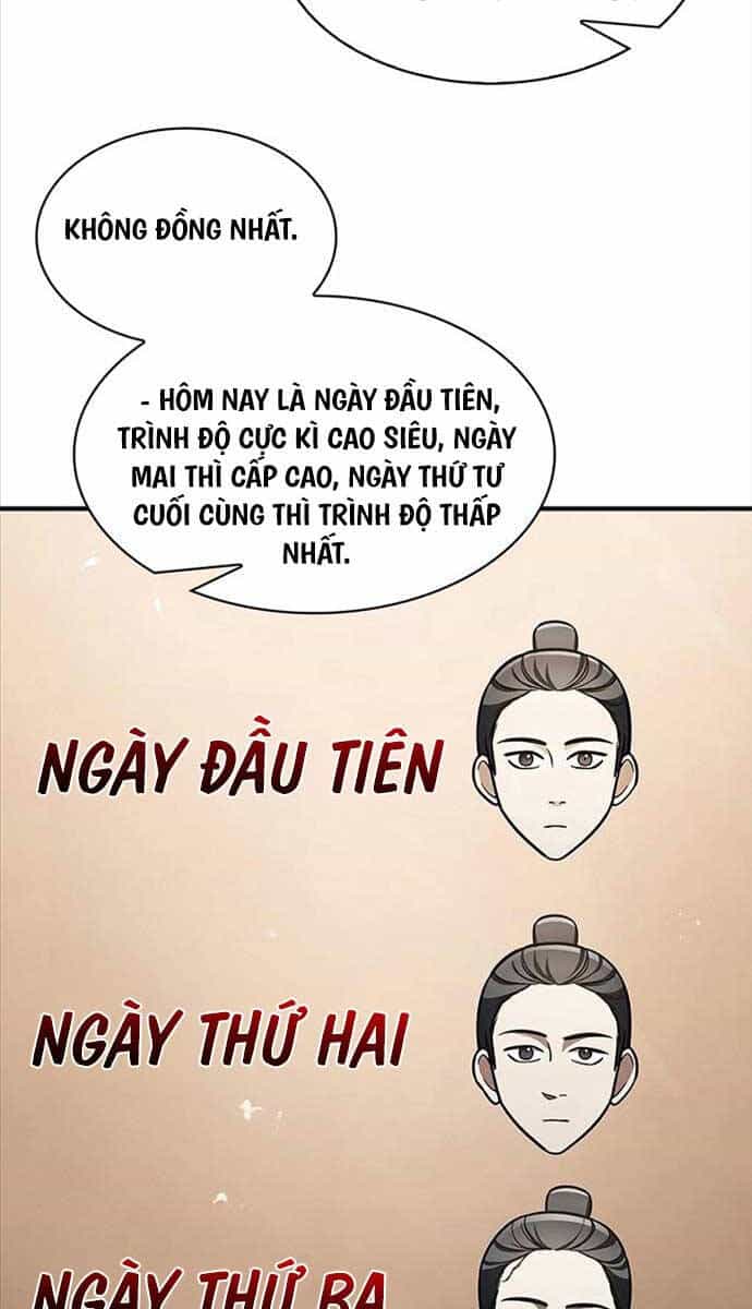 Thiên Qua Thư Khố Đại Công Tử - Chương 52 - ảnh 57