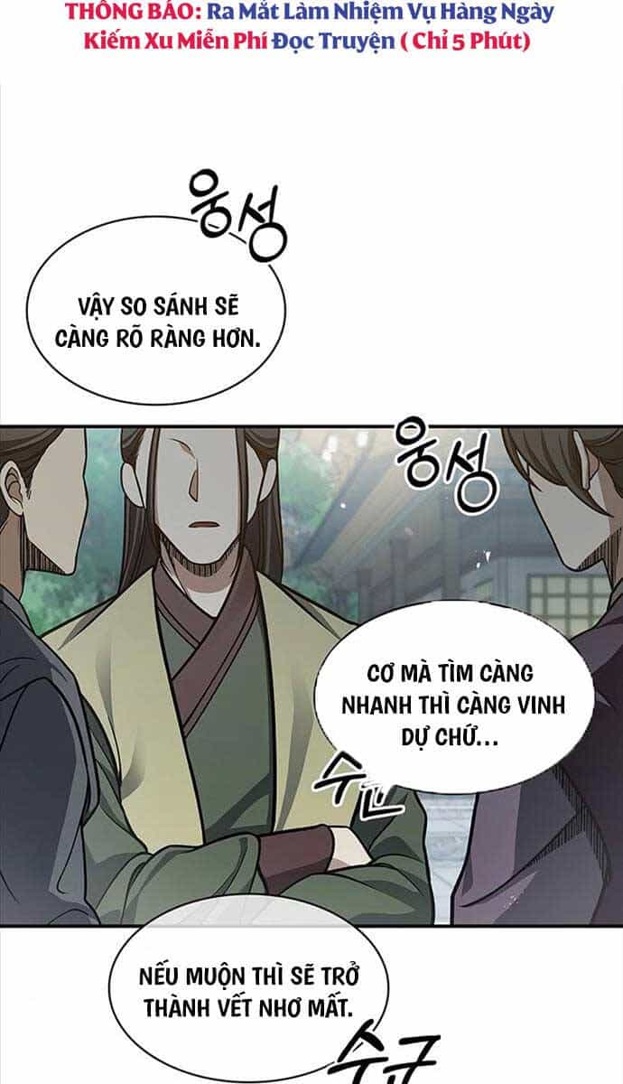 Thiên Qua Thư Khố Đại Công Tử - Chương 52 - ảnh 59