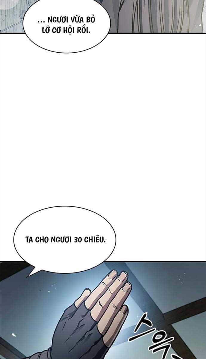 Thiên Qua Thư Khố Đại Công Tử - Chương 52 - ảnh 6