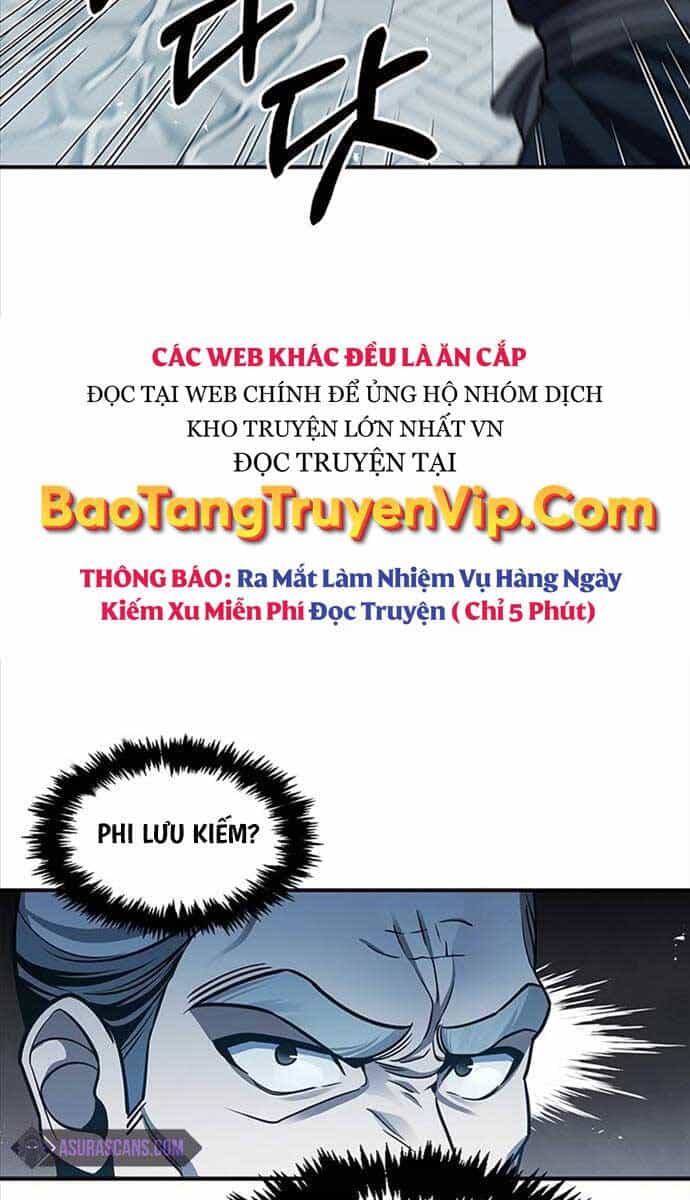 Thiên Qua Thư Khố Đại Công Tử - Chương 52 - ảnh 63