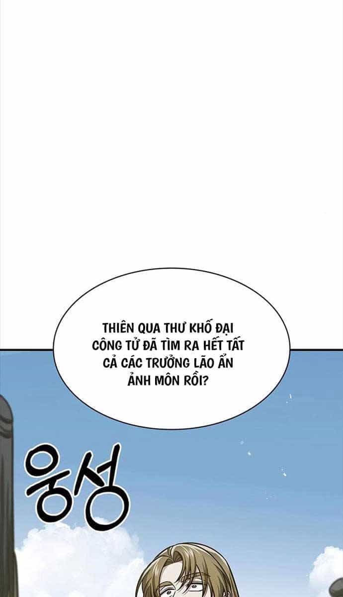 Thiên Qua Thư Khố Đại Công Tử - Chương 52 - ảnh 66