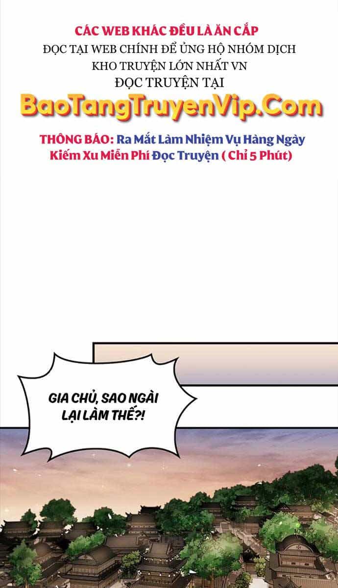Thiên Qua Thư Khố Đại Công Tử - Chương 52 - ảnh 68
