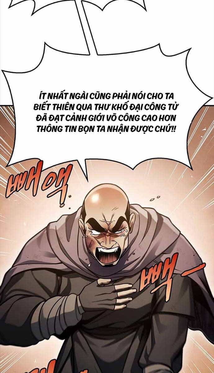 Thiên Qua Thư Khố Đại Công Tử - Chương 52 - ảnh 70