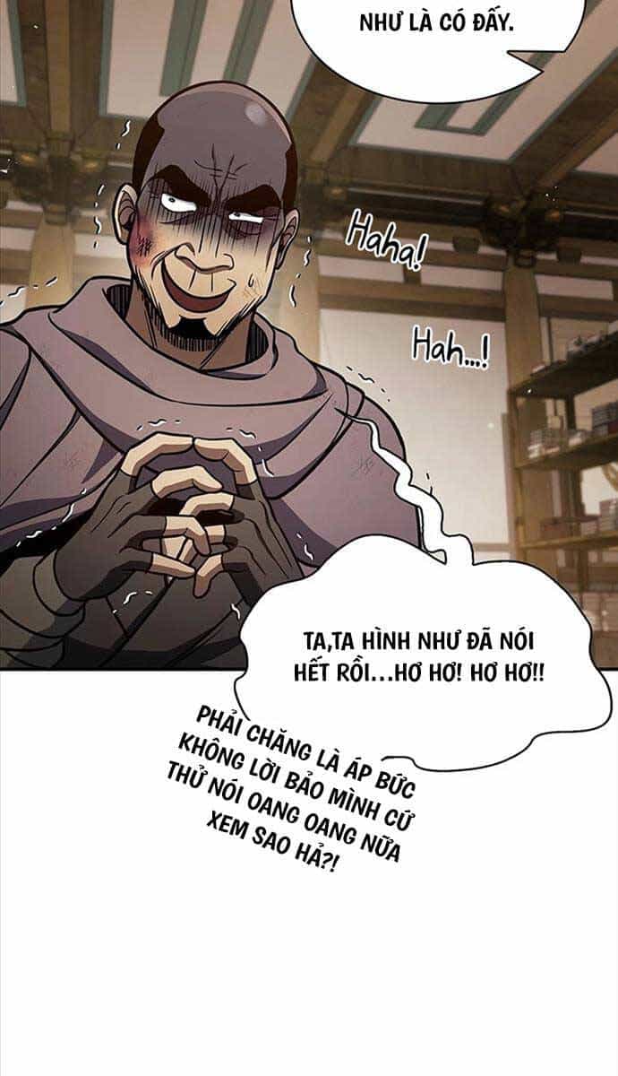Thiên Qua Thư Khố Đại Công Tử - Chương 52 - ảnh 77