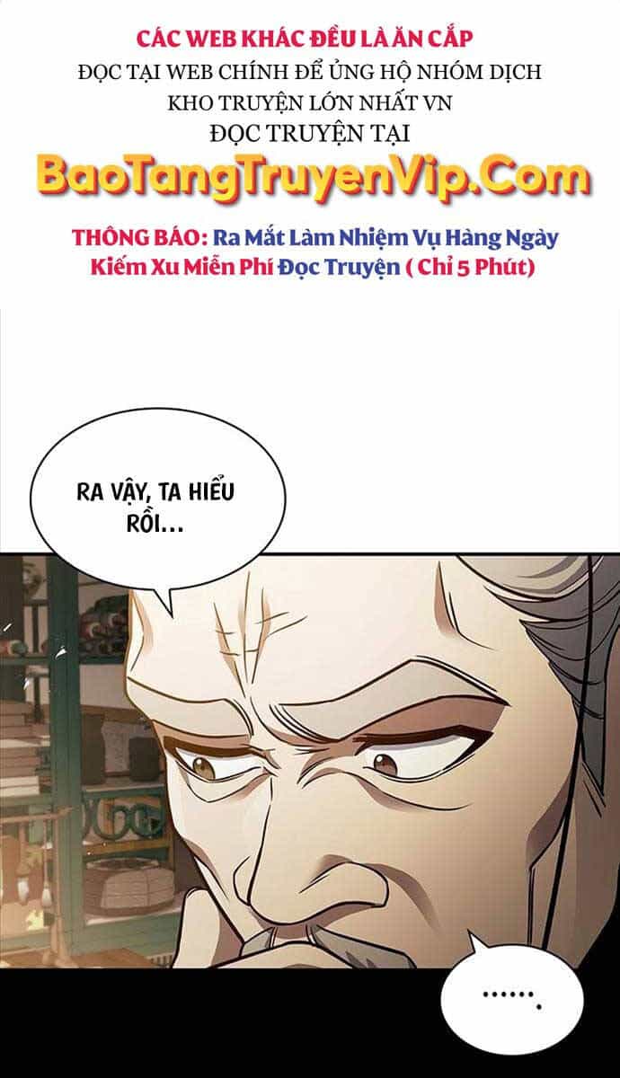 Thiên Qua Thư Khố Đại Công Tử - Chương 52 - ảnh 78