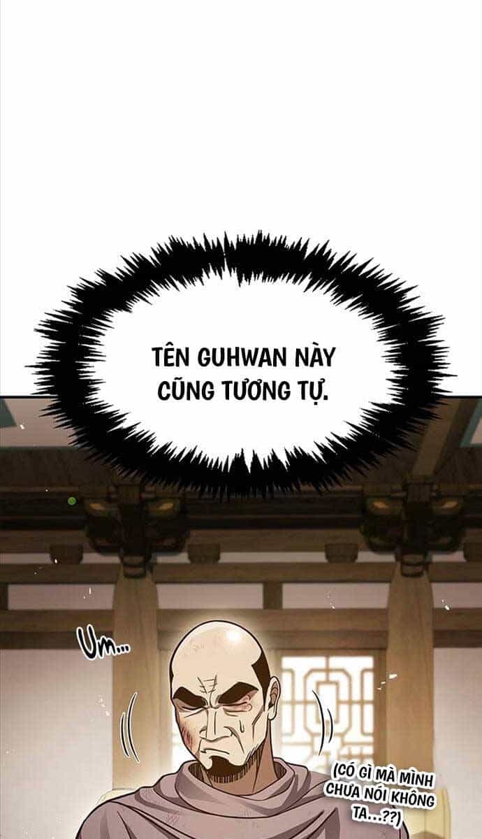 Thiên Qua Thư Khố Đại Công Tử - Chương 52 - ảnh 82