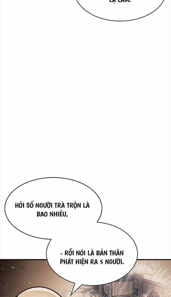 Thiên Qua Thư Khố Đại Công Tử - Chương 52 - ảnh 87