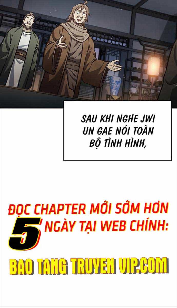 Thiên Qua Thư Khố Đại Công Tử - Chương 52 - ảnh 95